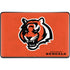NFL Cincinnati Bengals - Alternate Distressed Google Pixelbook Go Skin